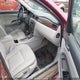 2G1WU57M891316065 2009 Chevrolet Impala Ltz auction photo thumbnail 5