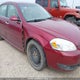 2G1WU57M891316065 2009 Chevrolet Impala Ltz auction photo thumbnail 6