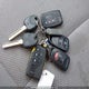 KMHCT4AE0EU752296 2014 Hyundai Accent auction photo thumbnail 11