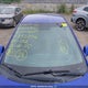 KMHCT4AE0EU752296 2014 Hyundai Accent auction photo thumbnail 18