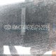 KMHCT4AE0EU752296 2014 Hyundai Accent auction photo thumbnail 20