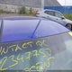 KMHCT4AE0EU752296 2014 Hyundai Accent auction photo thumbnail 22