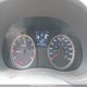 KMHCT4AE0EU752296 2014 Hyundai Accent auction photo thumbnail 7
