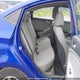 KMHCT4AE0EU752296 2014 Hyundai Accent auction photo thumbnail 8