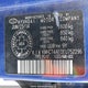 KMHCT4AE0EU752296 2014 Hyundai Accent auction photo thumbnail 9