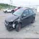 1G1JA5EH8E4192452 2014 Chevrolet Sonic Ls Auto auction photo thumbnail 2
