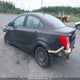 1G1JA5EH8E4192452 2014 Chevrolet Sonic Ls Auto auction photo thumbnail 3