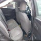 1G1JA5EH8E4192452 2014 Chevrolet Sonic Ls Auto auction photo thumbnail 8