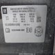 1G1JA5EH8E4192452 2014 Chevrolet Sonic Ls Auto auction photo thumbnail 9