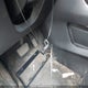 3GKALUEUXJL253771 2018 GMC Terrain Sle Diesel auction photo thumbnail 11