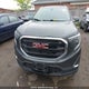 3GKALUEUXJL253771 2018 GMC Terrain Sle Diesel auction photo thumbnail 12