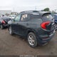 3GKALUEUXJL253771 2018 GMC Terrain Sle Diesel auction photo thumbnail 14