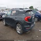 3GKALUEUXJL253771 2018 GMC Terrain Sle Diesel auction photo thumbnail 3