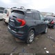 3GKALUEUXJL253771 2018 GMC Terrain Sle Diesel auction photo thumbnail 4