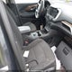 3GKALUEUXJL253771 2018 GMC Terrain Sle Diesel auction photo thumbnail 5