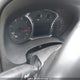 3GKALUEUXJL253771 2018 GMC Terrain Sle Diesel auction photo thumbnail 7
