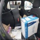 3GKALUEUXJL253771 2018 GMC Terrain Sle Diesel auction photo thumbnail 8