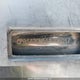 LPRSA20N55A706017 2005 Yamaha Yw50 P auction photo thumbnail 10