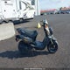 LPRSA20N55A706017 2005 Yamaha Yw50 P auction photo thumbnail 14