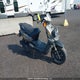 LPRSA20N55A706017 2005 Yamaha Yw50 P auction photo thumbnail 1