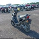 LPRSA20N55A706017 2005 Yamaha Yw50 P auction photo thumbnail 3