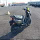 LPRSA20N55A706017 2005 Yamaha Yw50 P auction photo thumbnail 4