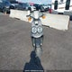 LPRSA20N55A706017 2005 Yamaha Yw50 P auction photo thumbnail 5