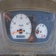 LPRSA20N55A706017 2005 Yamaha Yw50 P auction photo thumbnail 7