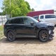 JM3TCBEY6J0208729 2018 Mazda Cx-9 Signature auction photo thumbnail 13