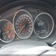 JM3TCBEY6J0208729 2018 Mazda Cx-9 Signature auction photo thumbnail 15