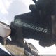 JM3TCBEY6J0208729 2018 Mazda Cx-9 Signature auction photo thumbnail 17