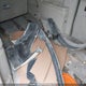 2C4JRGAG3ER193918 2014 Ram Cargo auction photo thumbnail 12