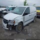 2C4JRGAG3ER193918 2014 Ram Cargo auction photo thumbnail 2