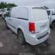 2C4JRGAG3ER193918 2014 Ram Cargo auction photo thumbnail 3