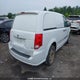 2C4JRGAG3ER193918 2014 Ram Cargo auction photo thumbnail 4