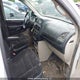 2C4JRGAG3ER193918 2014 Ram Cargo auction photo thumbnail 5