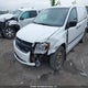 2C4JRGAG3ER193918 2014 Ram Cargo auction photo thumbnail 6
