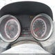2C4JRGAG3ER193918 2014 Ram Cargo auction photo thumbnail 7