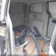 2C4JRGAG3ER193918 2014 Ram Cargo auction photo thumbnail 8
