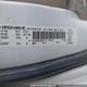 2C4JRGAG3ER193918 2014 Ram Cargo auction photo thumbnail 9