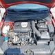 KMHD04LB3KU859046 2019 Hyundai Elantra auction photo thumbnail 10