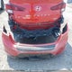 KMHD04LB3KU859046 2019 Hyundai Elantra auction photo thumbnail 12