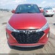 KMHD04LB3KU859046 2019 Hyundai Elantra auction photo thumbnail 13