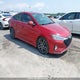 KMHD04LB3KU859046 2019 Hyundai Elantra auction photo thumbnail 1