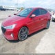 KMHD04LB3KU859046 2019 Hyundai Elantra auction photo thumbnail 2