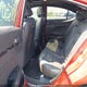 KMHD04LB3KU859046 2019 Hyundai Elantra auction photo thumbnail 8