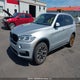 5UXKS4C58F0N12274 2015 BMW X5 xDrive35D auction photo thumbnail 2