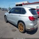 5UXKS4C58F0N12274 2015 BMW X5 xDrive35D auction photo thumbnail 3