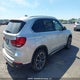 5UXKS4C58F0N12274 2015 BMW X5 xDrive35D auction photo thumbnail 4
