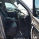 5UXKS4C58F0N12274 2015 BMW X5 xDrive35D auction photo thumbnail 5